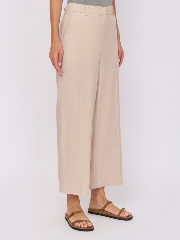 Брюки Gerry Weber, фото 7