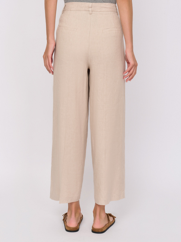 Брюки Gerry Weber, фото 5