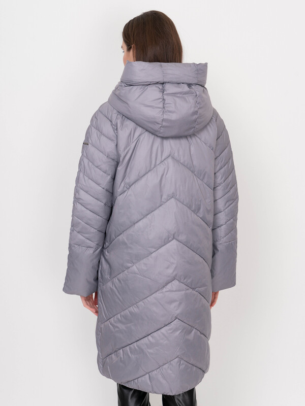 Э108500/125/20-02 Пальто Baronia