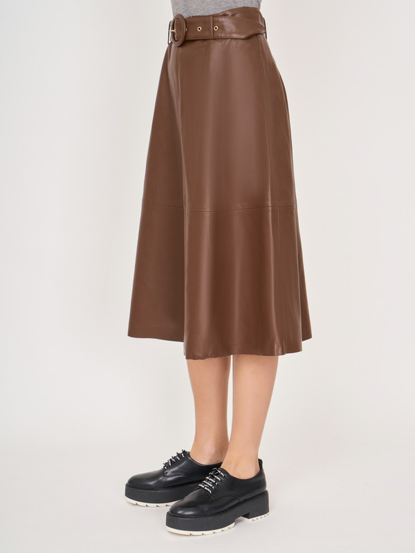 Э9080-223/22-02 Юбка Franco Vello