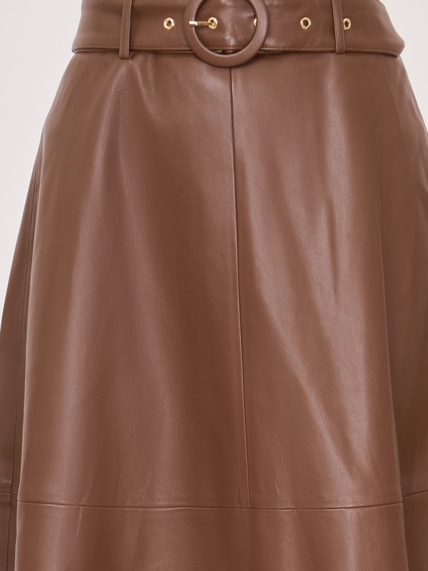 Э9080-223/22-02 Юбка Franco Vello