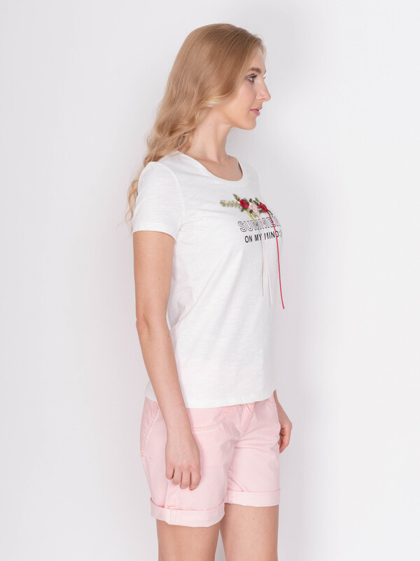 Э371110-16321/19-01 Футболка Taifun