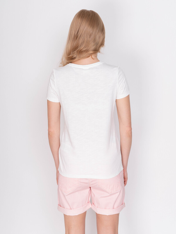 Э371110-16321/19-01 Футболка Taifun