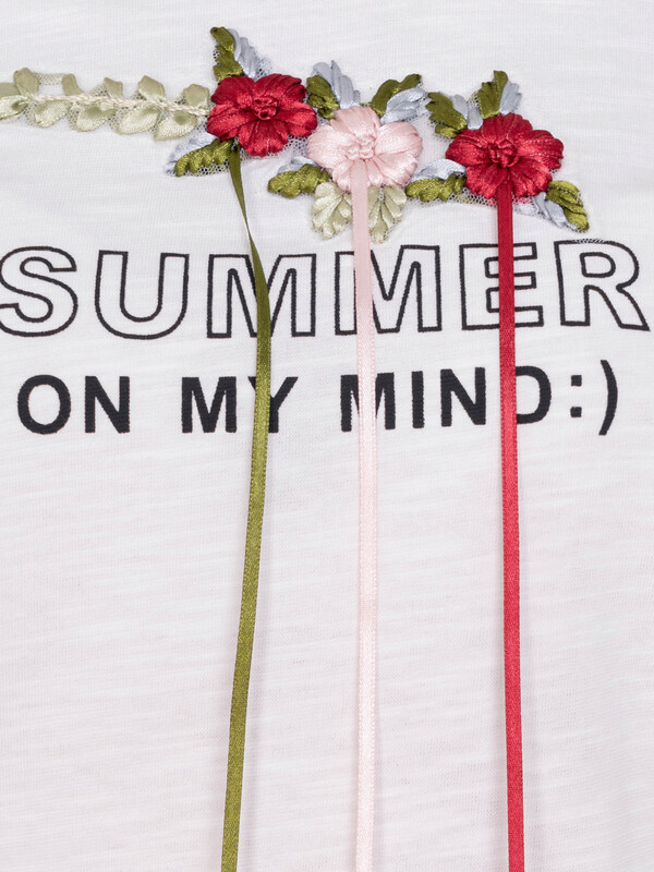 Э371110-16321/19-01 Футболка Taifun