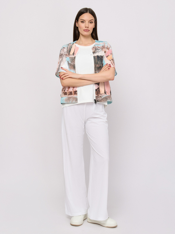 Брюки Sportalm, фото 5