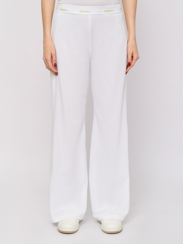 Брюки Sportalm, фото 3