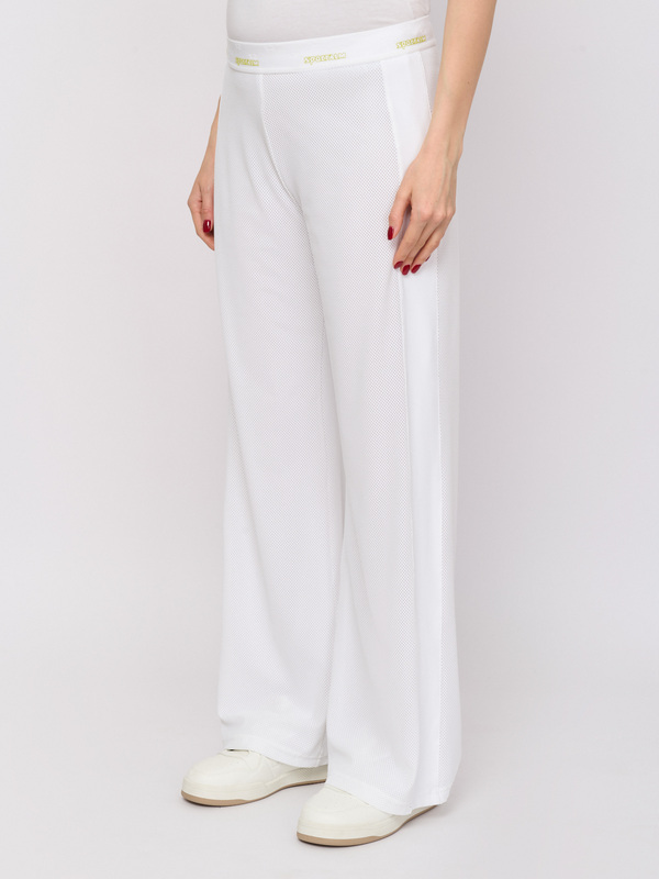 Брюки Sportalm, фото 2