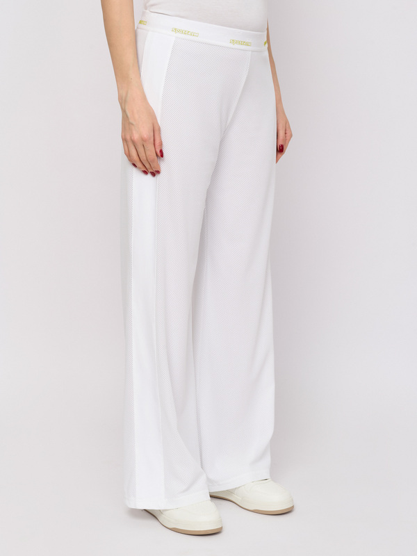 Брюки Sportalm, фото 4