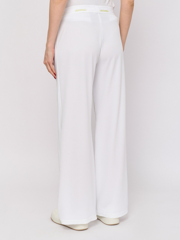 Брюки Sportalm, фото 7