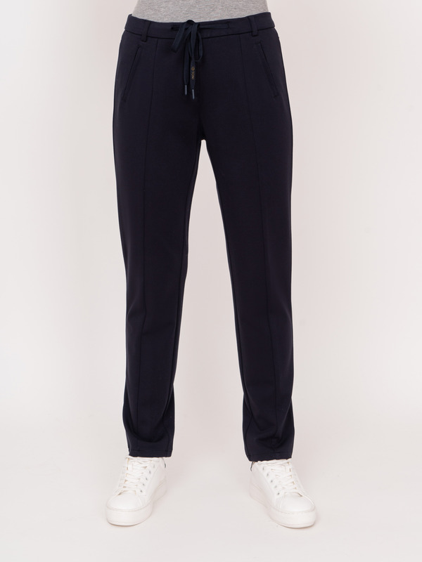 Э1214-2/61-02/21-02 Брюки Toni