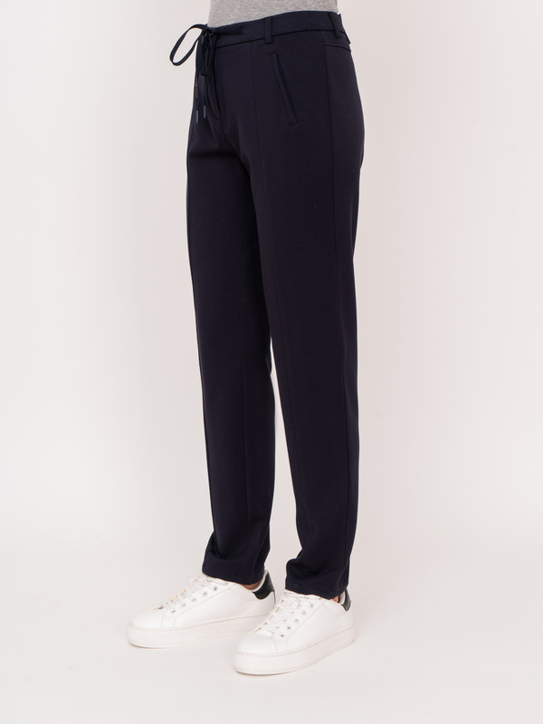 Э1214-2/61-02/21-02 Брюки Toni