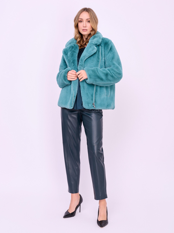 Э250005-31042/23-02 Куртка Gerry Weber
