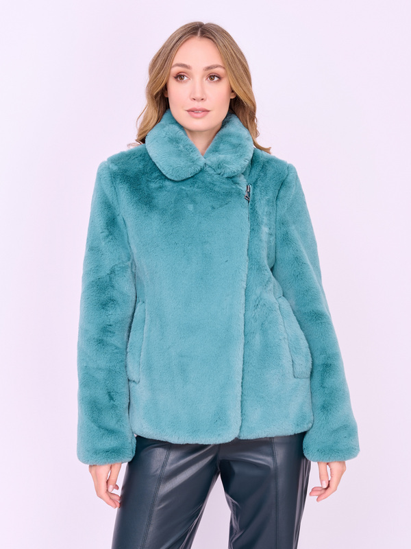 Э250005-31042/23-02 Куртка Gerry Weber