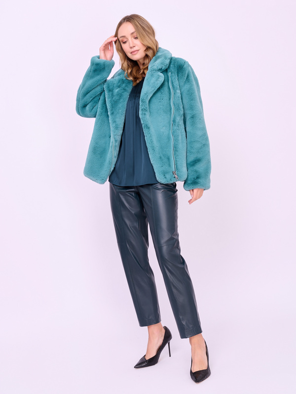 Э250005-31042/23-02 Куртка Gerry Weber