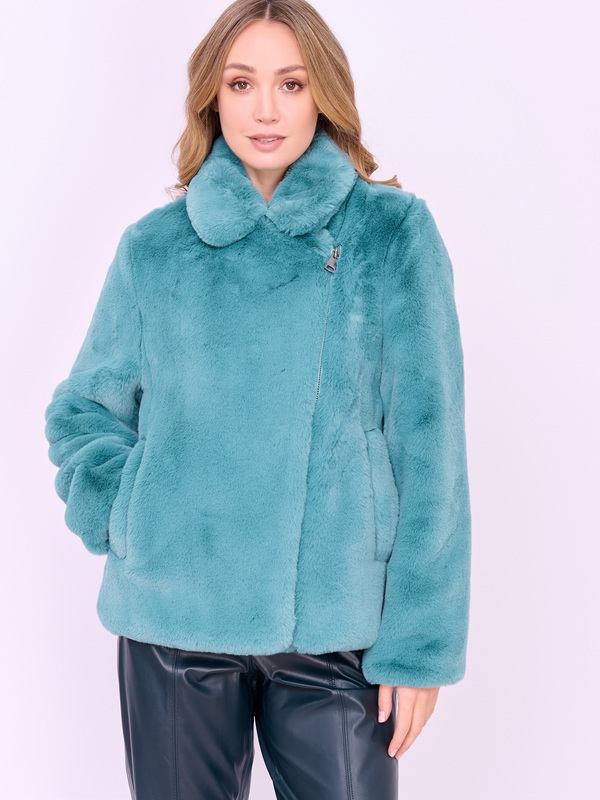 Э250005-31042/23-02 Куртка Gerry Weber