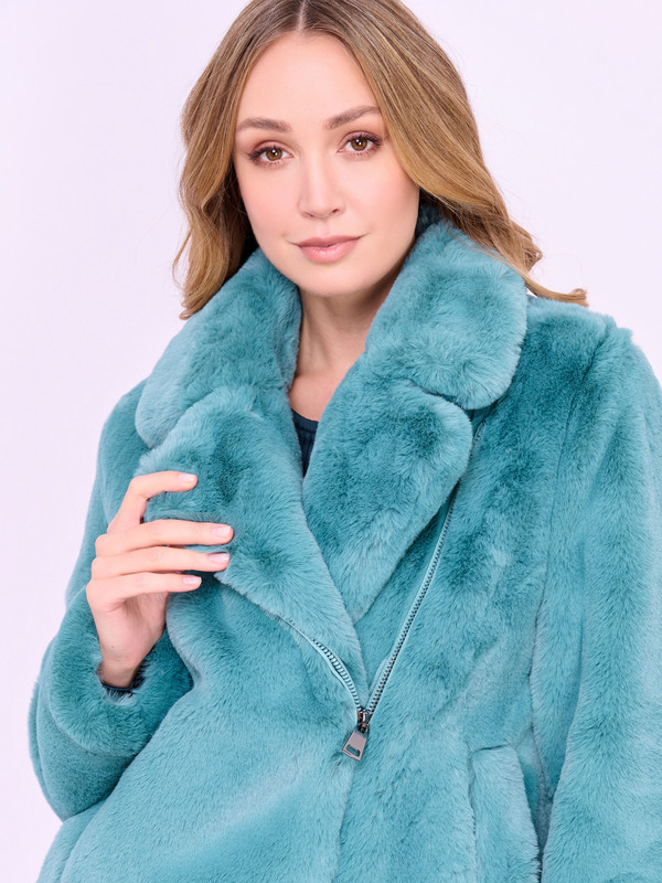 Э250005-31042/23-02 Куртка Gerry Weber
