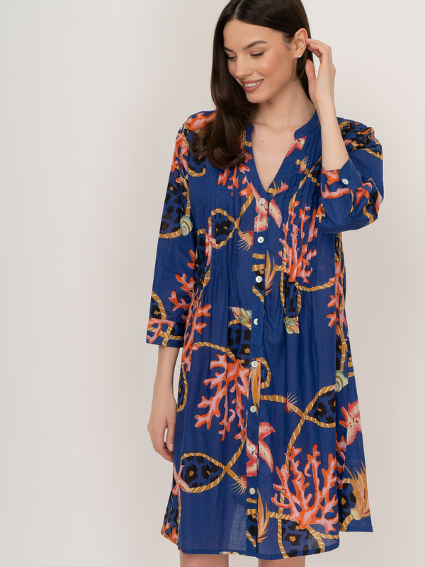 ЭFG214523-10/22-01 Платье A.Fabretti