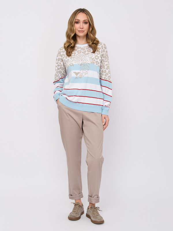 Брюки Sportalm, фото 3