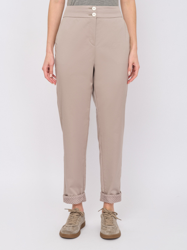 Брюки Sportalm, фото 5