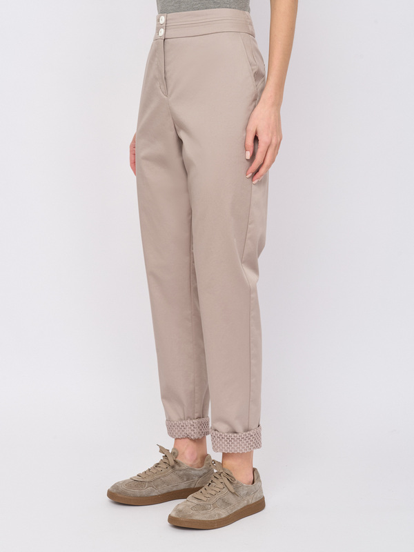 Брюки Sportalm, фото 4