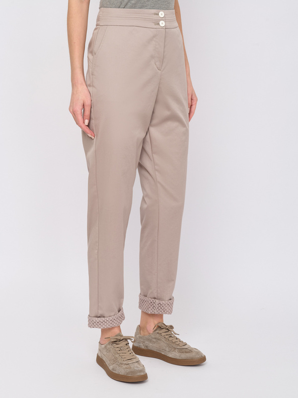 Брюки Sportalm, фото 7