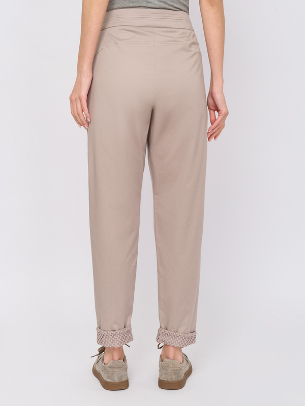 Брюки Sportalm, фото 6