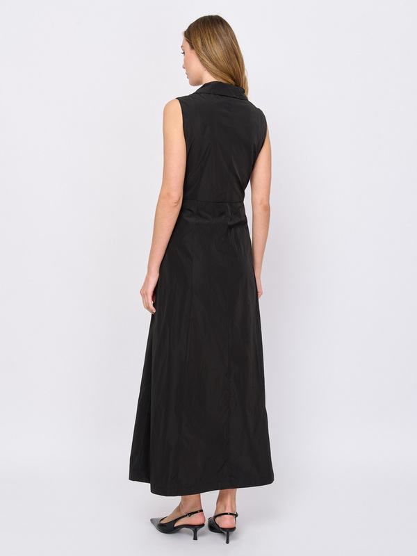 Платье IL Vento&La Seta, фото 7