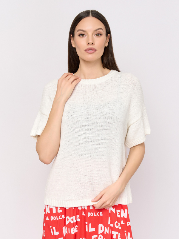 Джемпер Elisa.And.Me