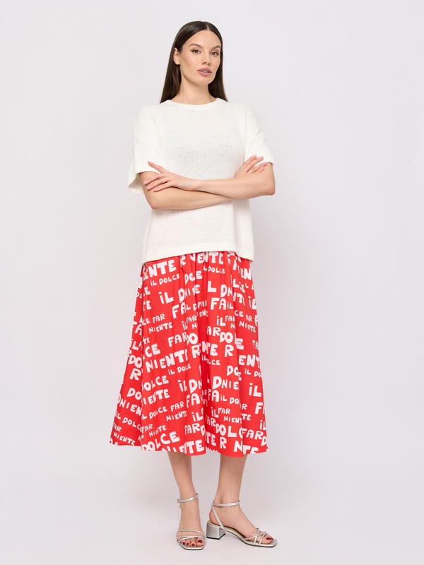 Джемпер Elisa.And.Me, фото 5