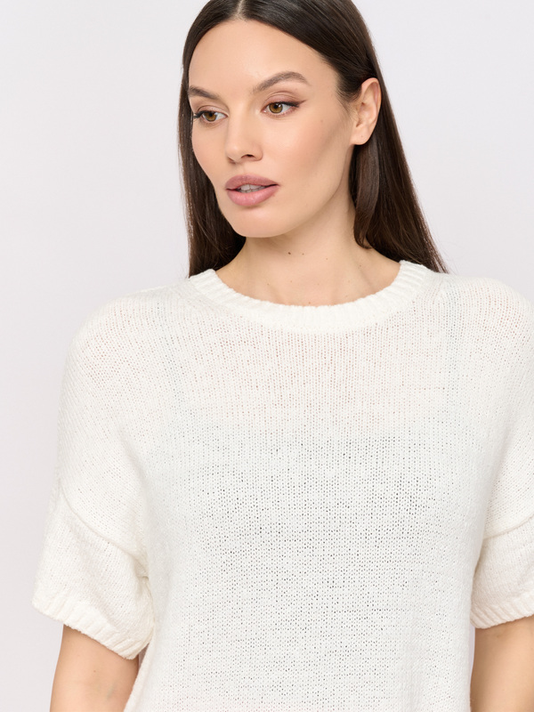 Джемпер Elisa.And.Me, фото 6