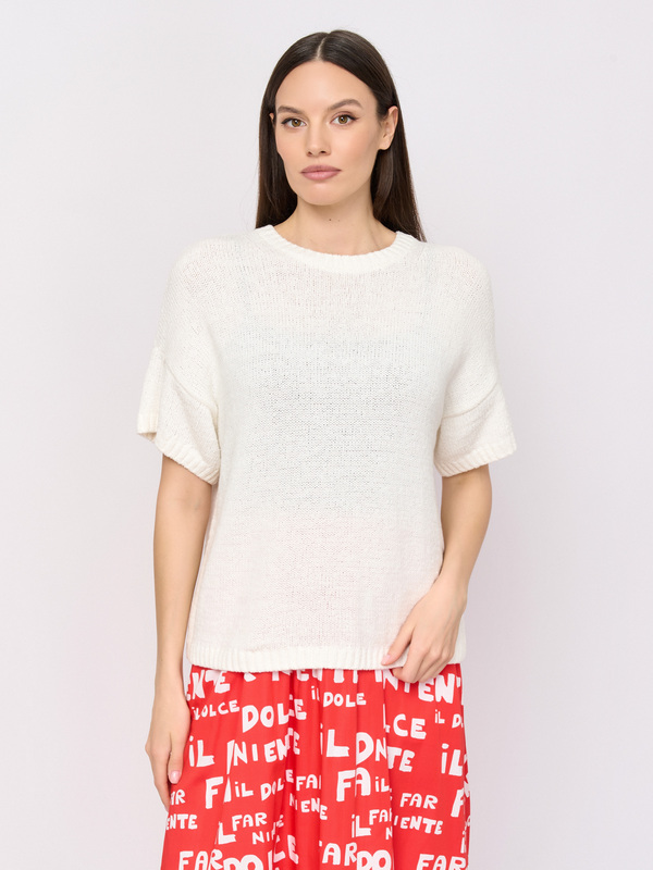 Джемпер Elisa.And.Me, фото 3