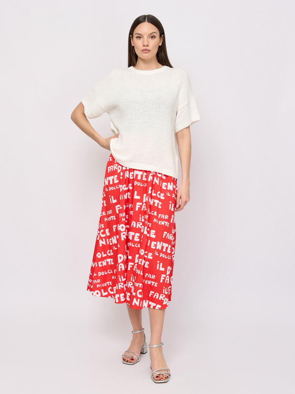 Джемпер Elisa.And.Me, фото 8