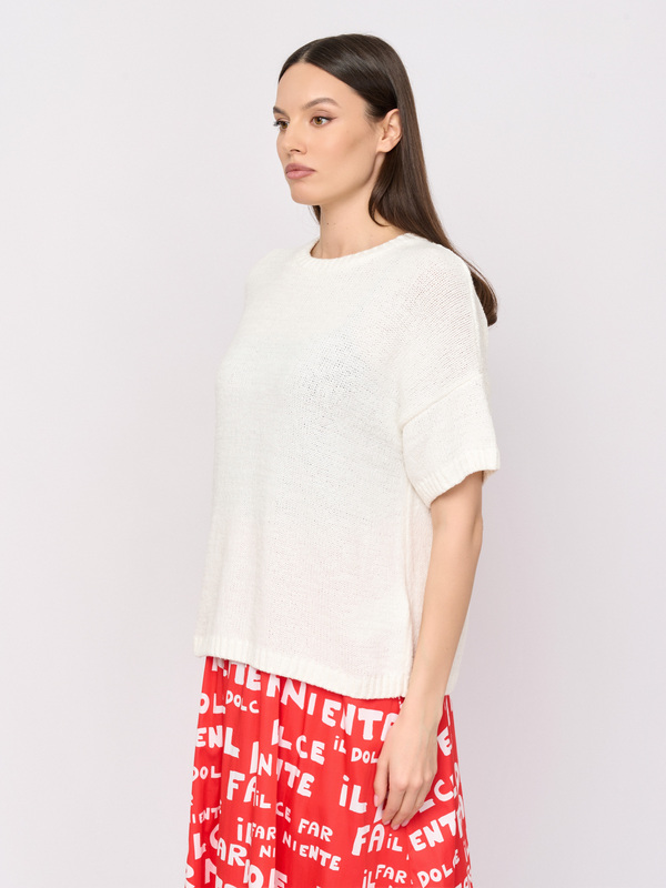 Джемпер Elisa.And.Me, фото 2