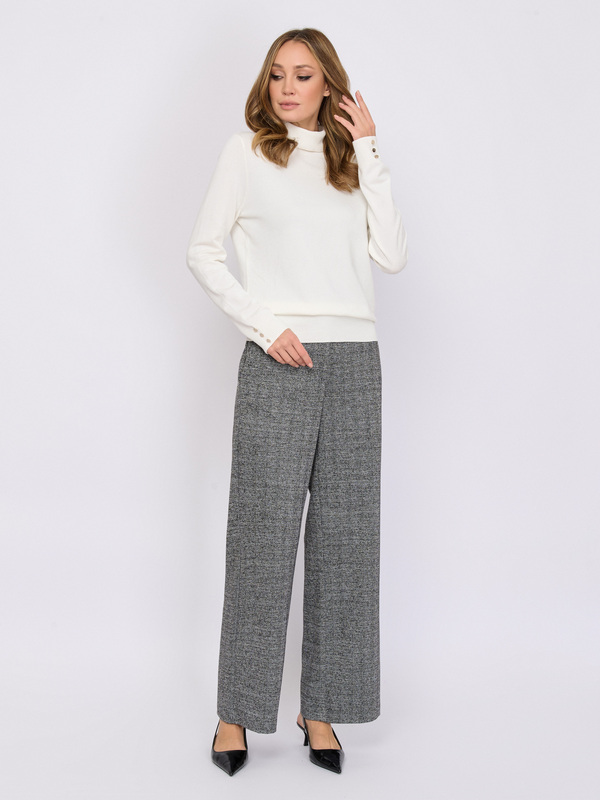 Брюки Betty&Co, фото 4