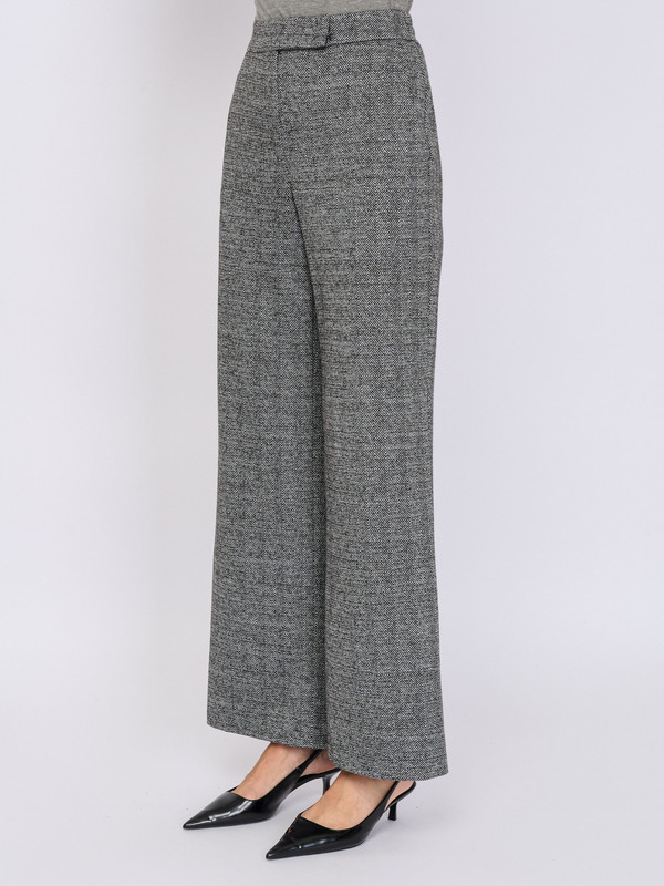 Брюки Betty&Co, фото 2