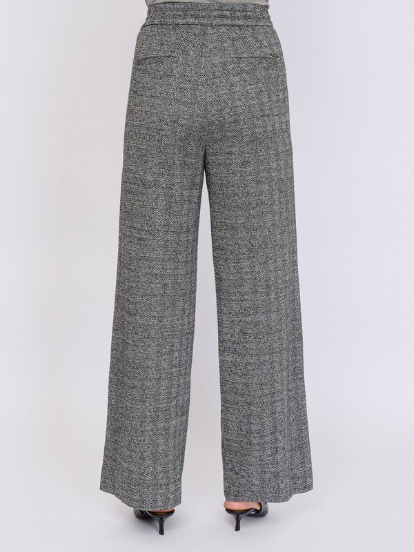 Брюки Betty&Co, фото 7