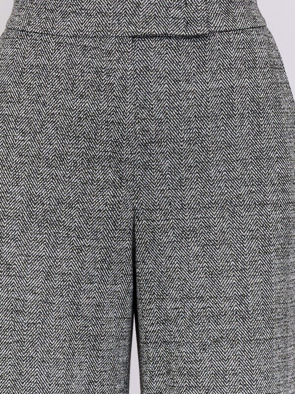 Брюки Betty&Co, фото 6