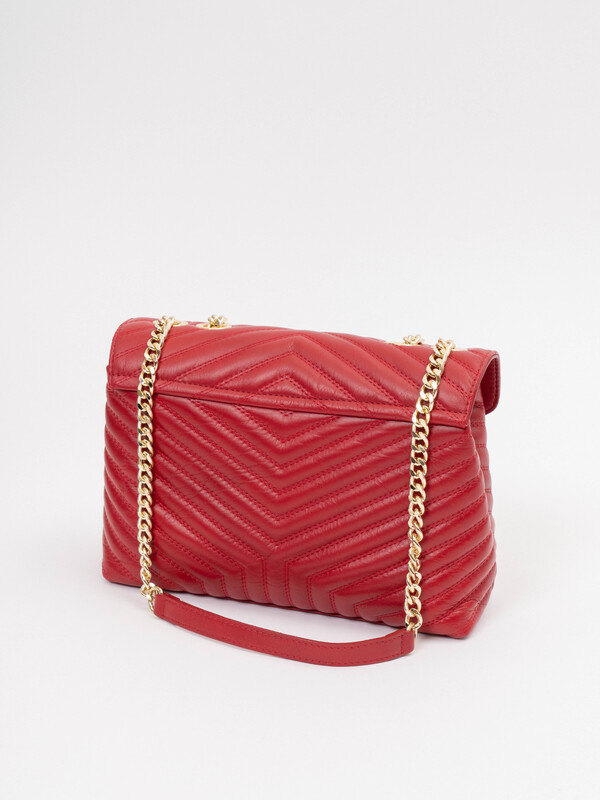 Э1171/20-02 Сумка Sara Burglar