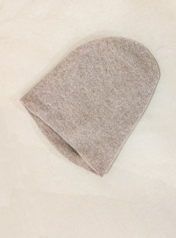 1666-227/26-02 Шапка Franco Vello