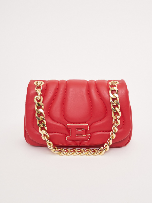 Э12401438/22-02 Сумка Ermanno Scervino