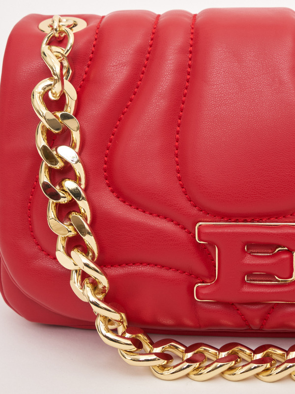 Э12401438/22-02 Сумка Ermanno Scervino