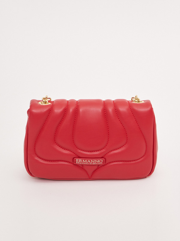 Э12401438/22-02 Сумка Ermanno Scervino