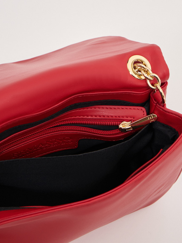 Э12401438/22-02 Сумка Ermanno Scervino