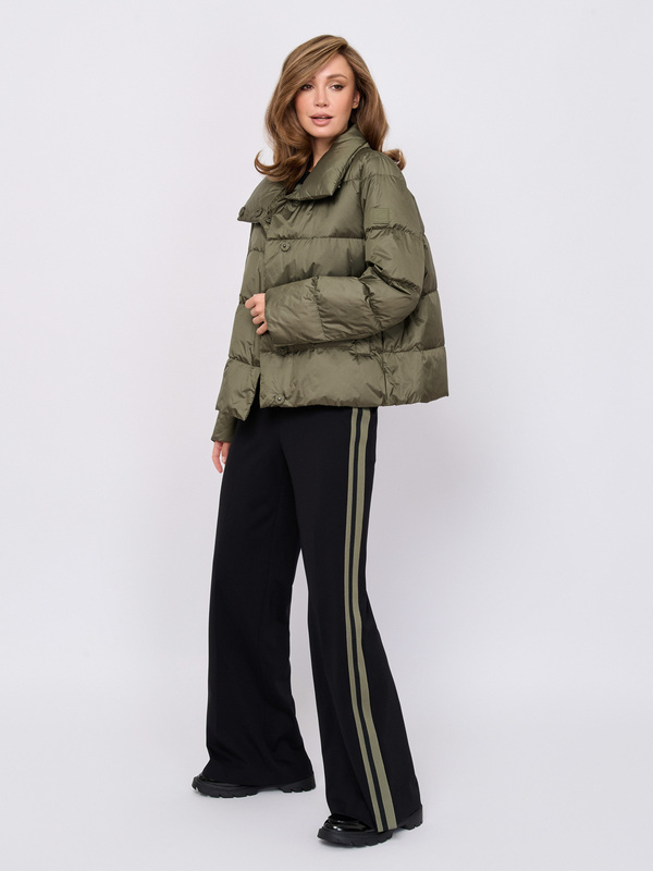 Куртка Luisa Cerano, фото 4