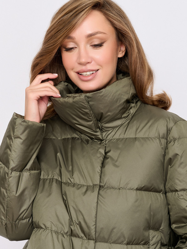 Куртка Luisa Cerano, фото 3