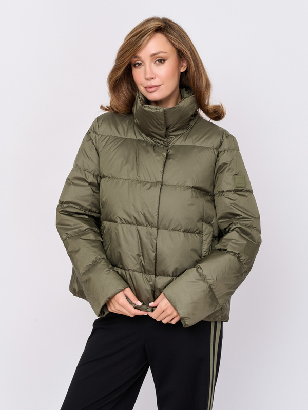 Куртка Luisa Cerano, фото 5