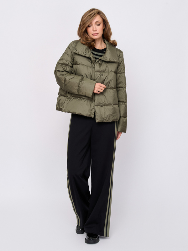 Куртка Luisa Cerano, фото 6