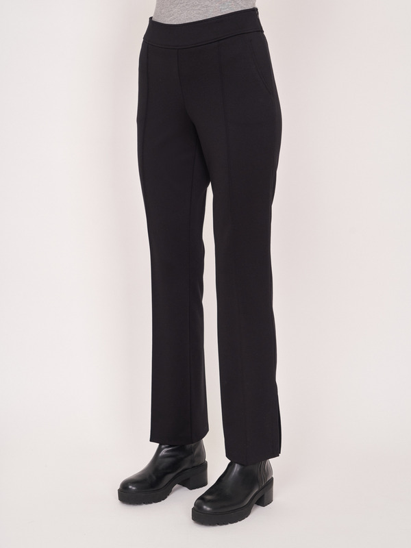 Э631151/22-02 Брюки Lecomte