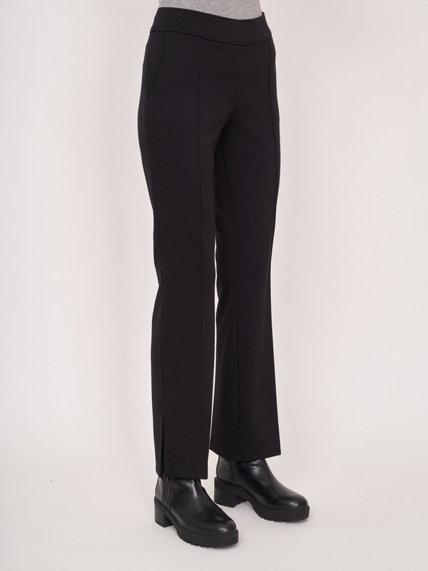 Э631151/22-02 Брюки Lecomte