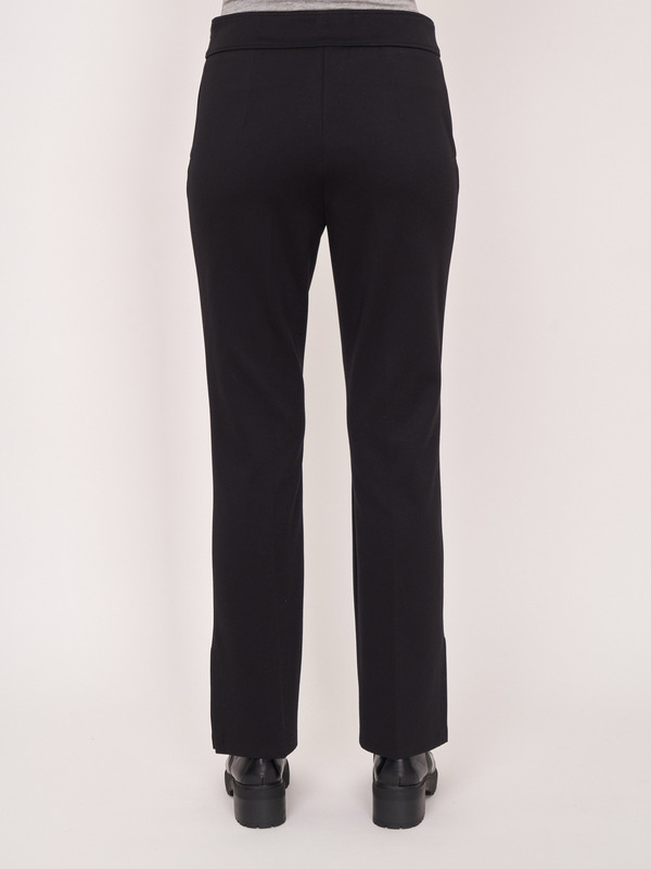 Э631151/22-02 Брюки Lecomte